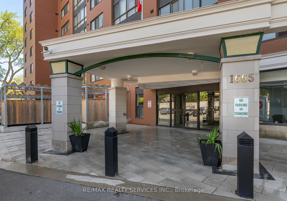 1665-victoria-park-avenue-scarborough-ontario-e13247470