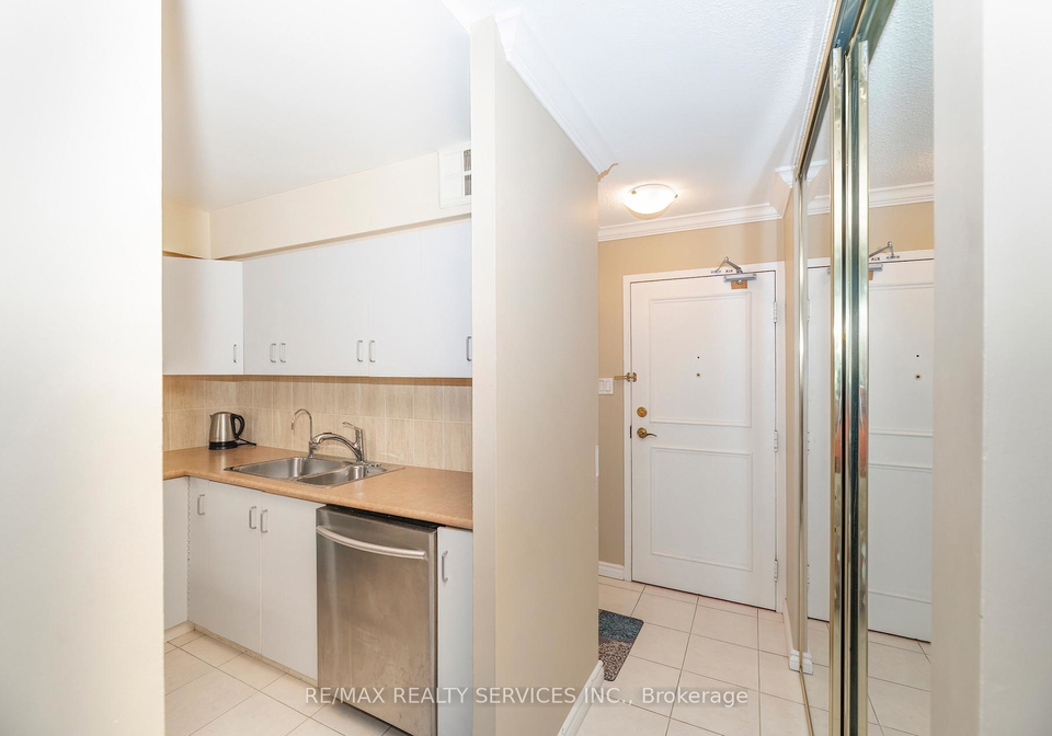 1665-victoria-park-avenue-scarborough-ontario-e13247470