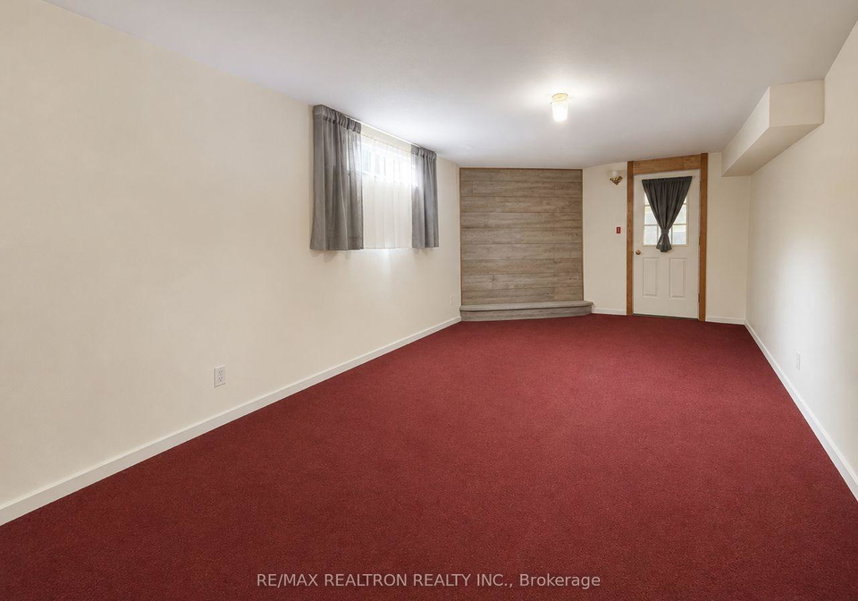 322-morrish-road-scarborough-ontario-e13247472