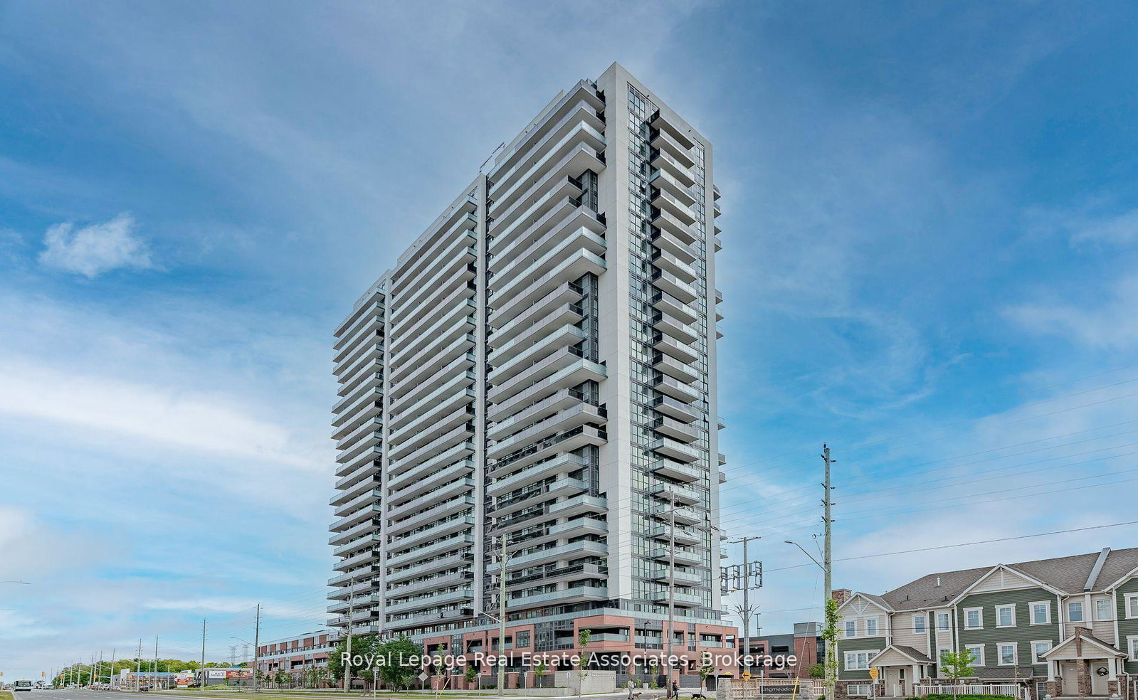 2545-simcoe-street-n-oshawa-ontario-e13247564