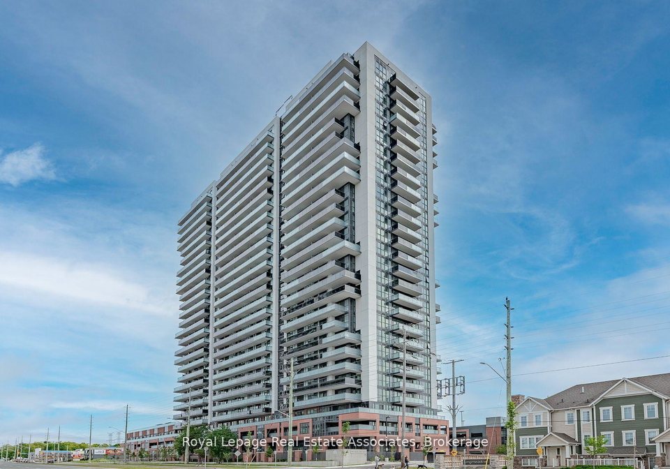 2545-simcoe-street-n-oshawa-ontario-e13247564
