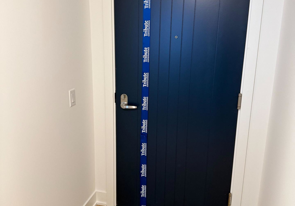 2545-simcoe-street-n-oshawa-ontario-e13247564