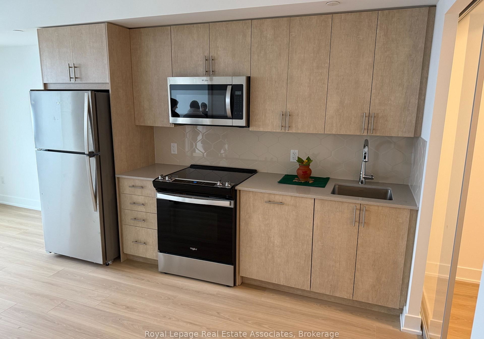 2545-simcoe-street-n-oshawa-ontario-e13247564