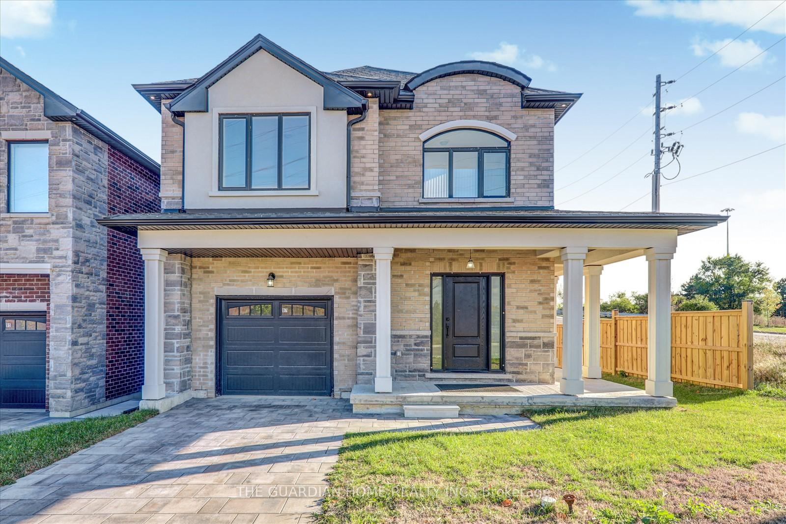 97-chelliah-court-scarborough-ontario-e13247566