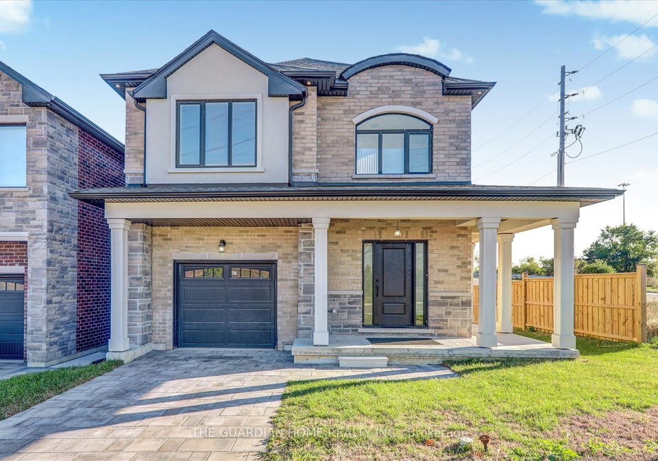 97-chelliah-court-scarborough-ontario-e13247566