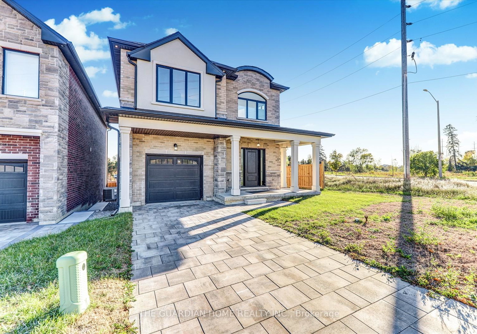 97-chelliah-court-scarborough-ontario-e13247566