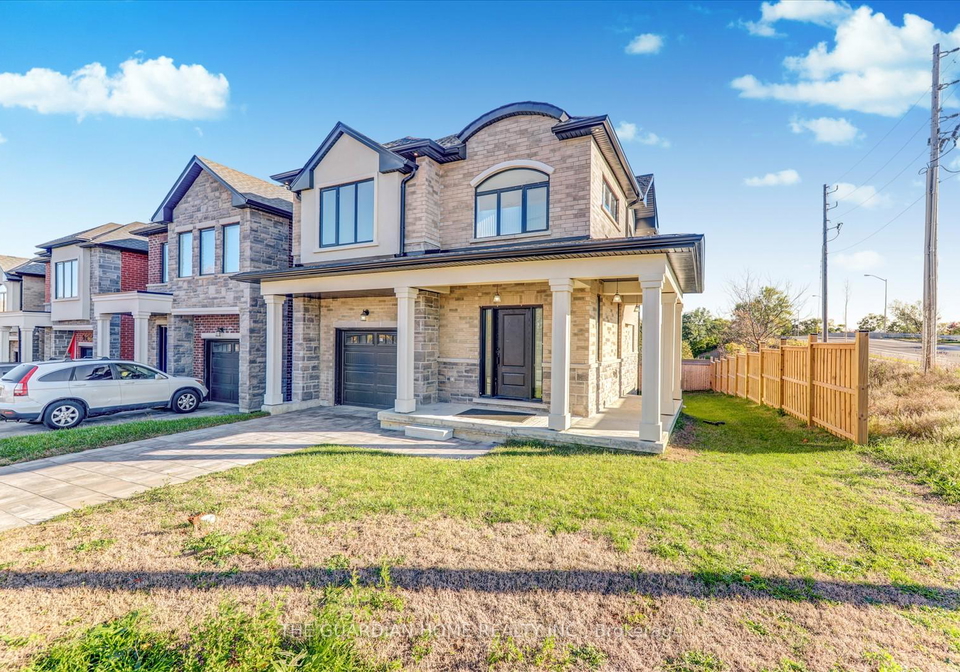 97-chelliah-court-scarborough-ontario-e13247566