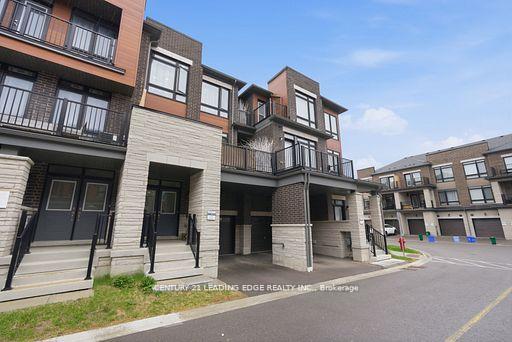 12-coppini-lane-ajax-ontario-e13247580