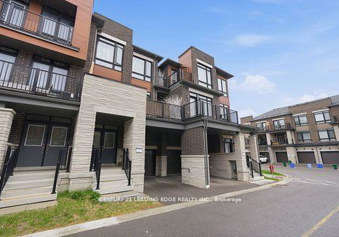 12-coppini-lane-ajax-ontario-e13247580