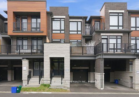 12-coppini-lane-ajax-ontario-e13247580