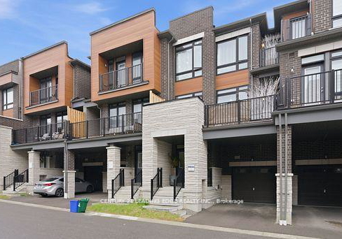12-coppini-lane-ajax-ontario-e13247580