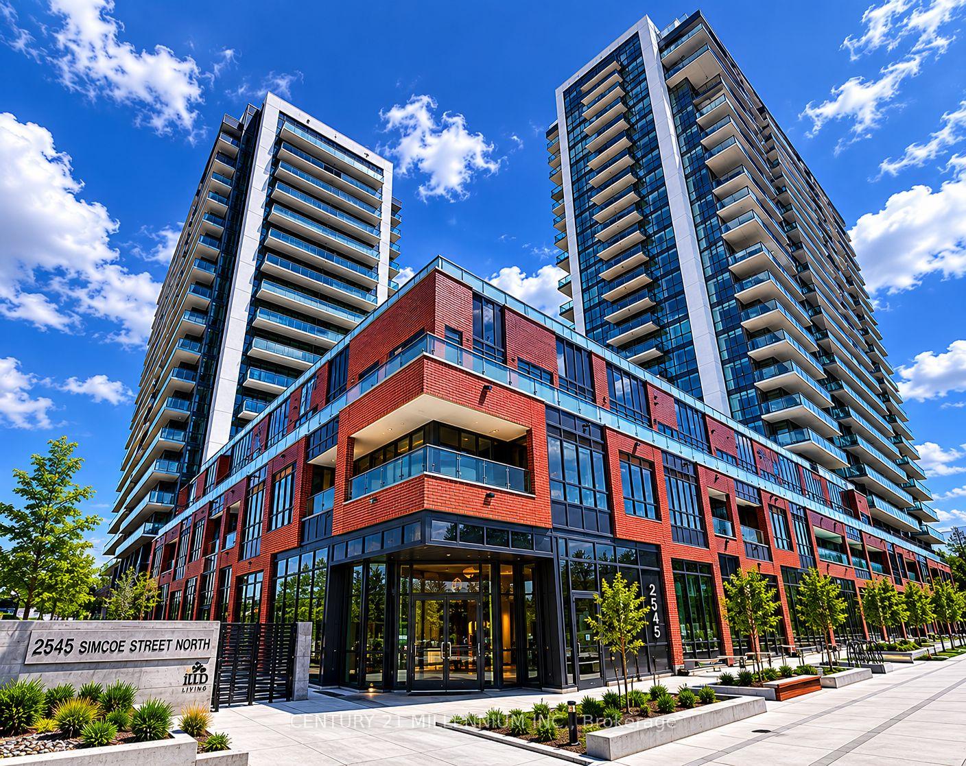2545-simcoe-street-n-oshawa-ontario-e13247604