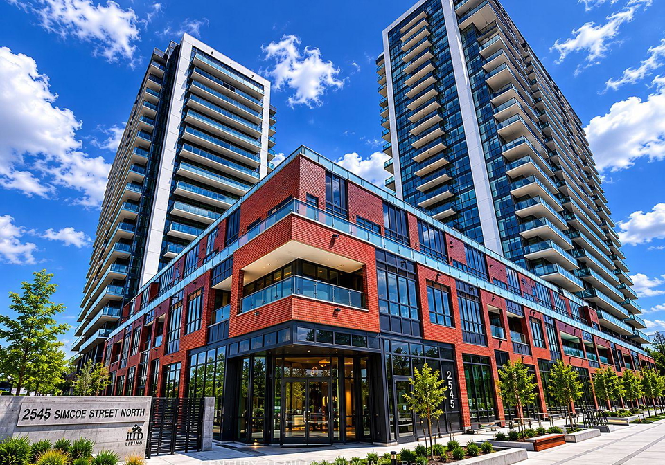 2545-simcoe-street-n-oshawa-ontario-e13247604