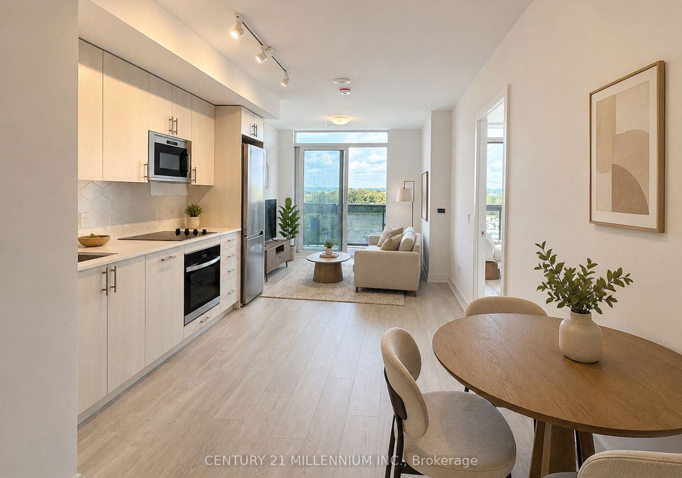 2545-simcoe-street-n-oshawa-ontario-e13247604
