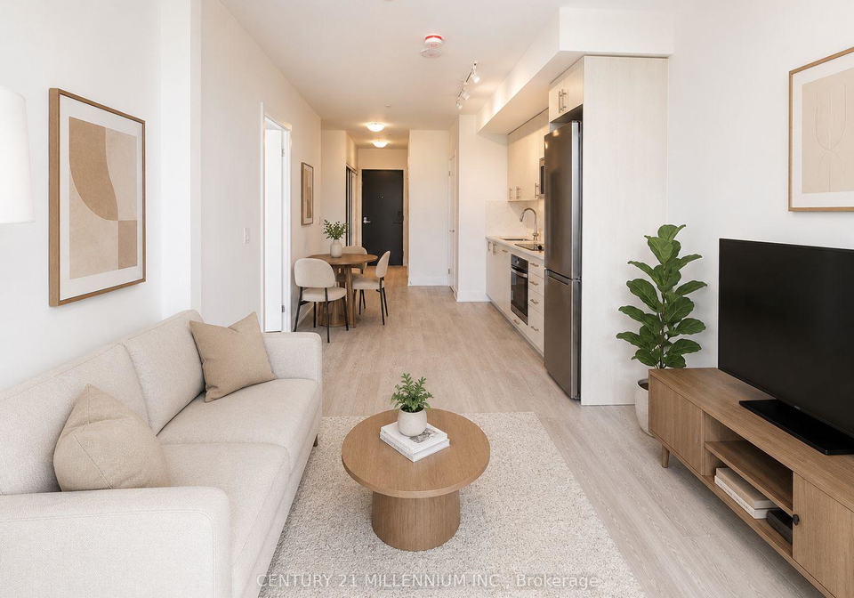 2545-simcoe-street-n-oshawa-ontario-e13247604