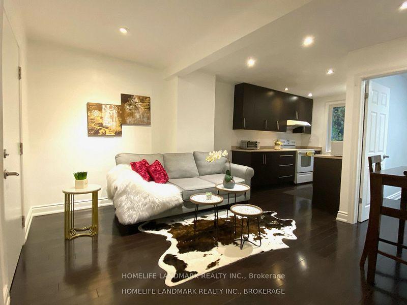 57-glenside-avenue-toronto-ontario-e13247632