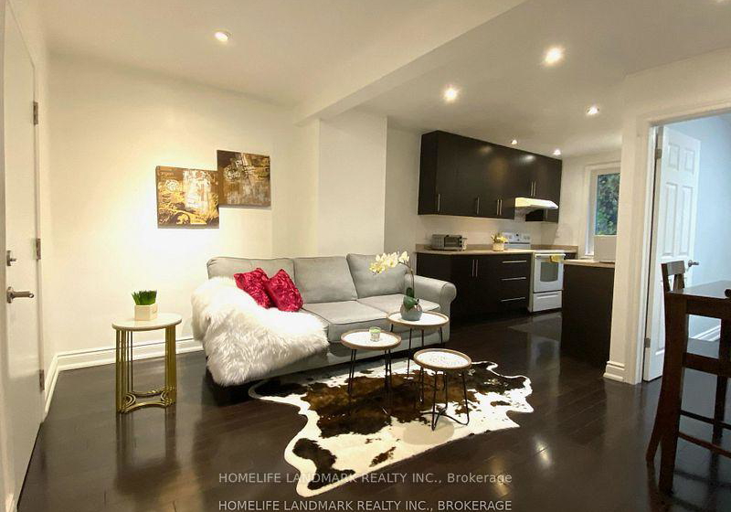 57-glenside-avenue-toronto-ontario-e13247632