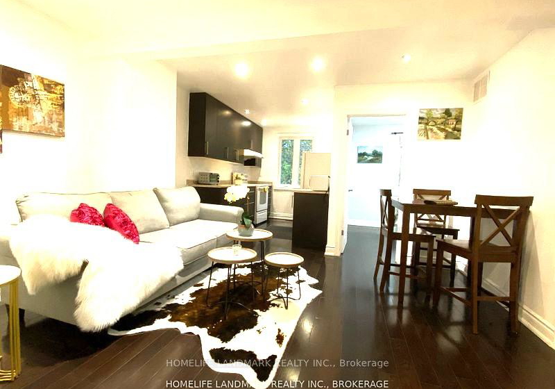 57-glenside-avenue-toronto-ontario-e13247632