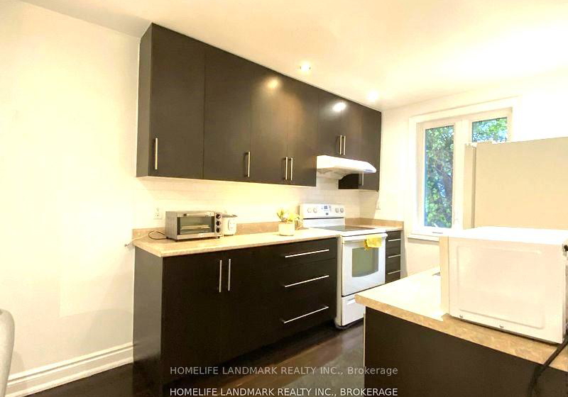 57-glenside-avenue-toronto-ontario-e13247632