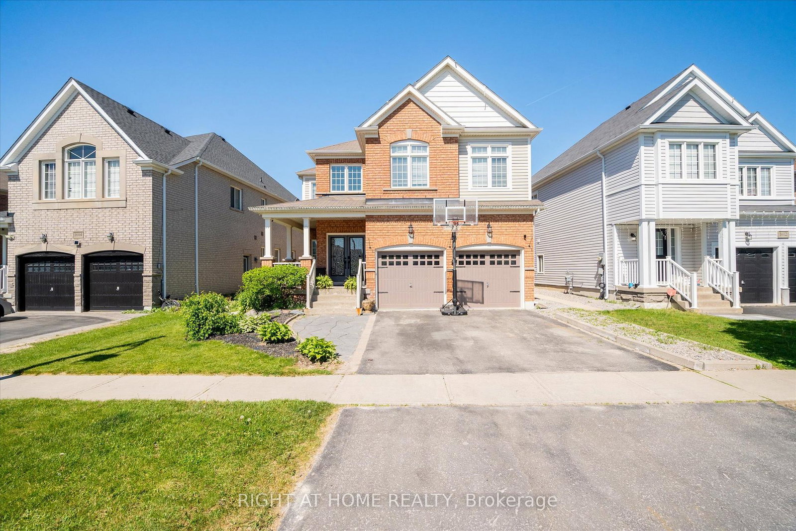 1608-frolis-street-oshawa-ontario-e13247694