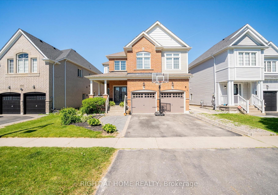 1608-frolis-street-oshawa-ontario-e13247694