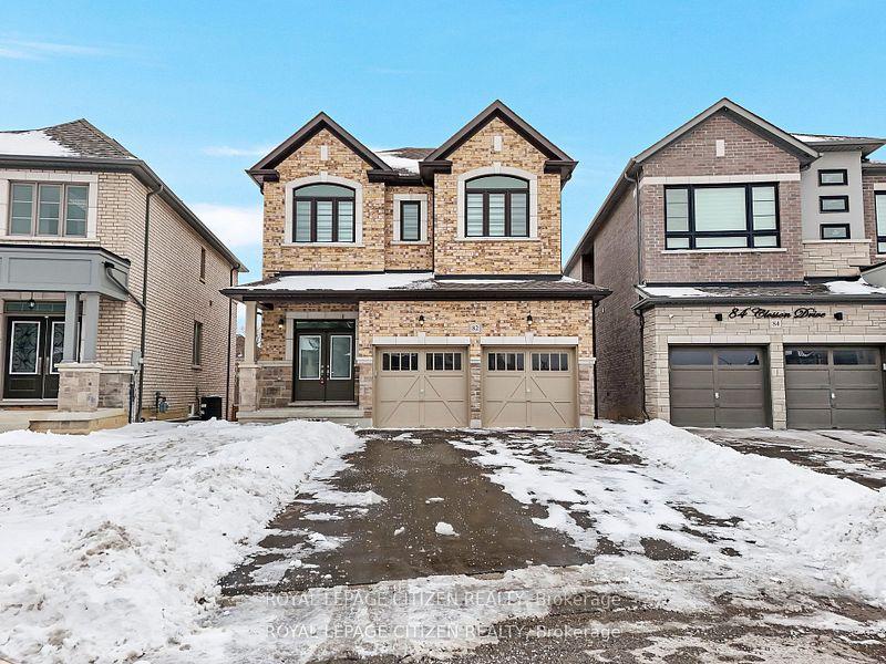 82-closson-drive-whitby-ontario-e13247730