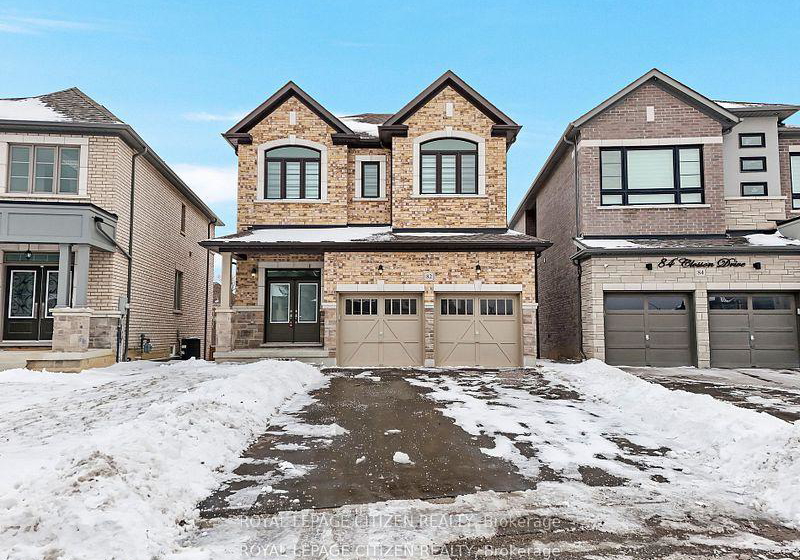 82-closson-drive-whitby-ontario-e13247730