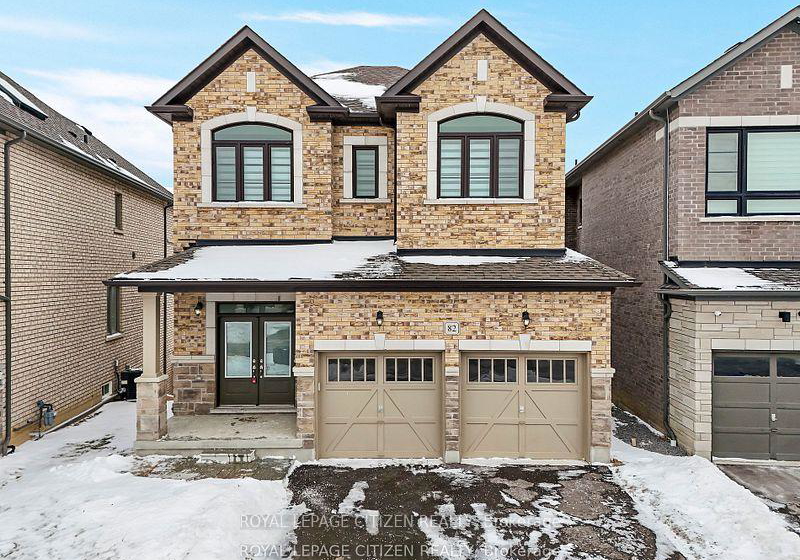 82-closson-drive-whitby-ontario-e13247730