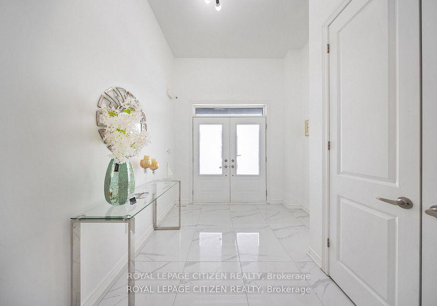 82-closson-drive-whitby-ontario-e13247730