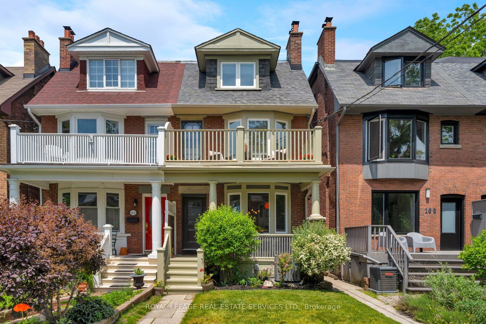 164-fulton-avenue-east-york-ontario-e13247738