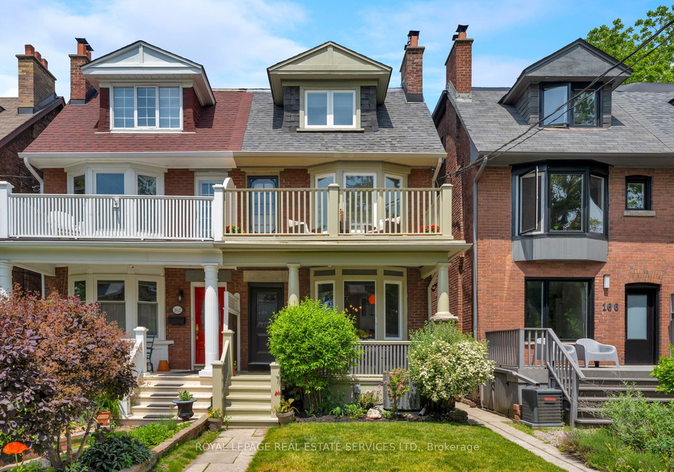 164-fulton-avenue-east-york-ontario-e13247738