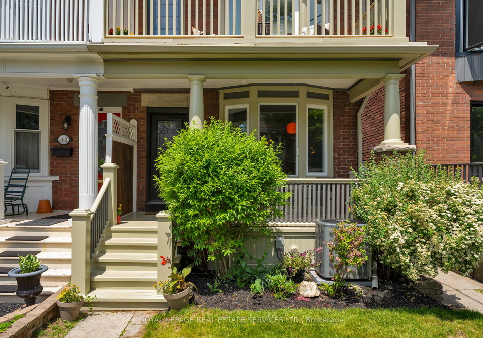 164-fulton-avenue-east-york-ontario-e13247738