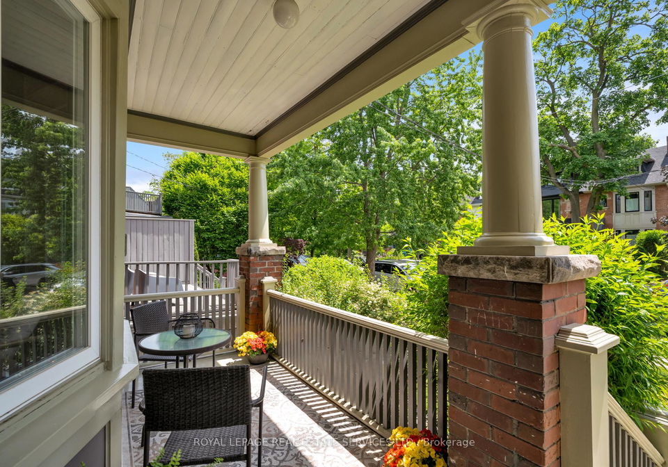 164-fulton-avenue-east-york-ontario-e13247738