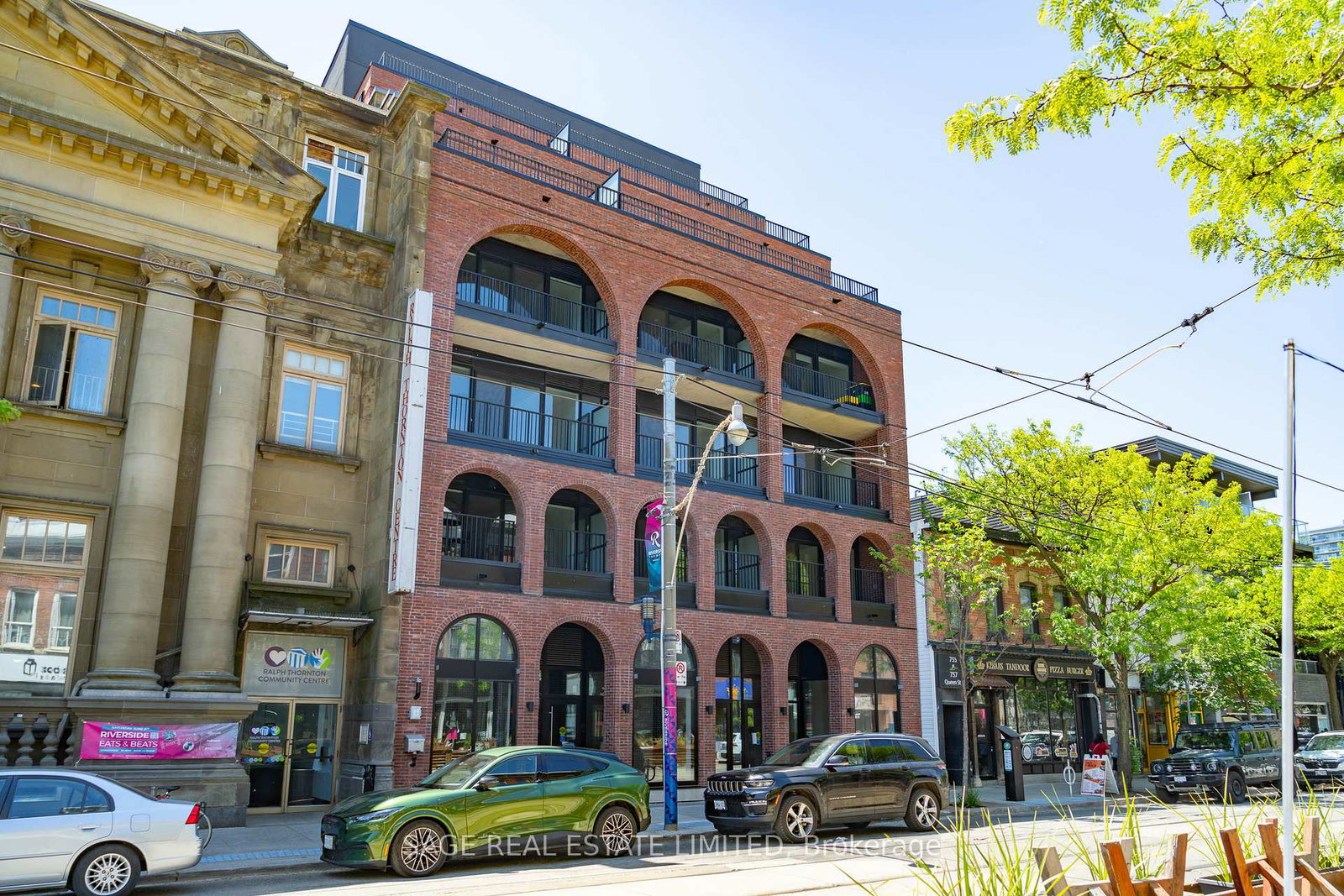 761-queen-street-e-toronto-ontario-e13247742