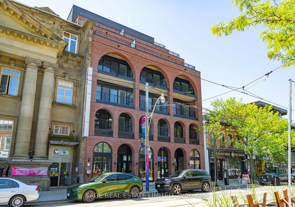 761-queen-street-e-toronto-ontario-e13247742