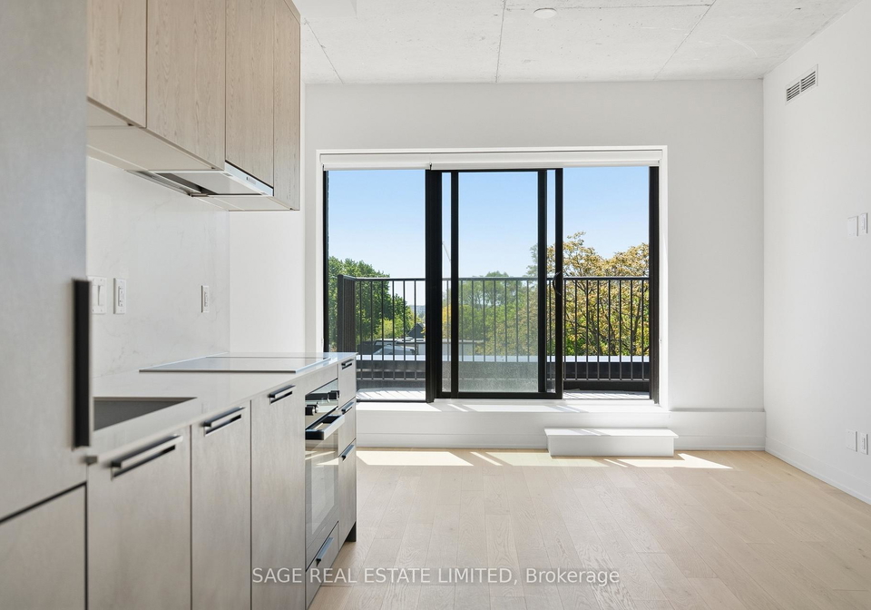 761-queen-street-e-toronto-ontario-e13247742