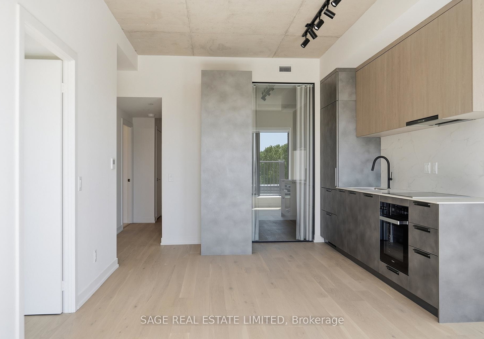 761-queen-street-e-toronto-ontario-e13247742