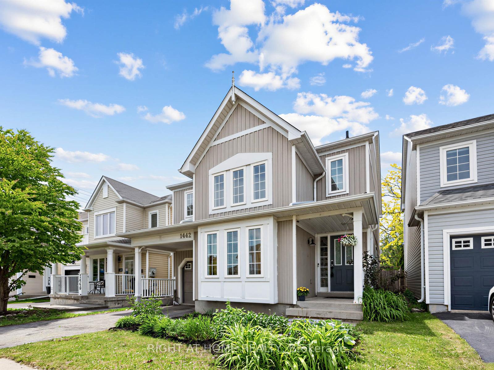 1442-bridgeport-street-oshawa-ontario-e13247762
