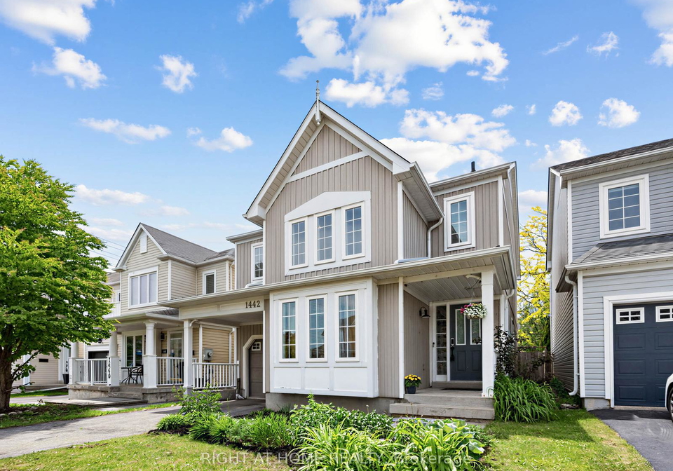 1442-bridgeport-street-oshawa-ontario-e13247762