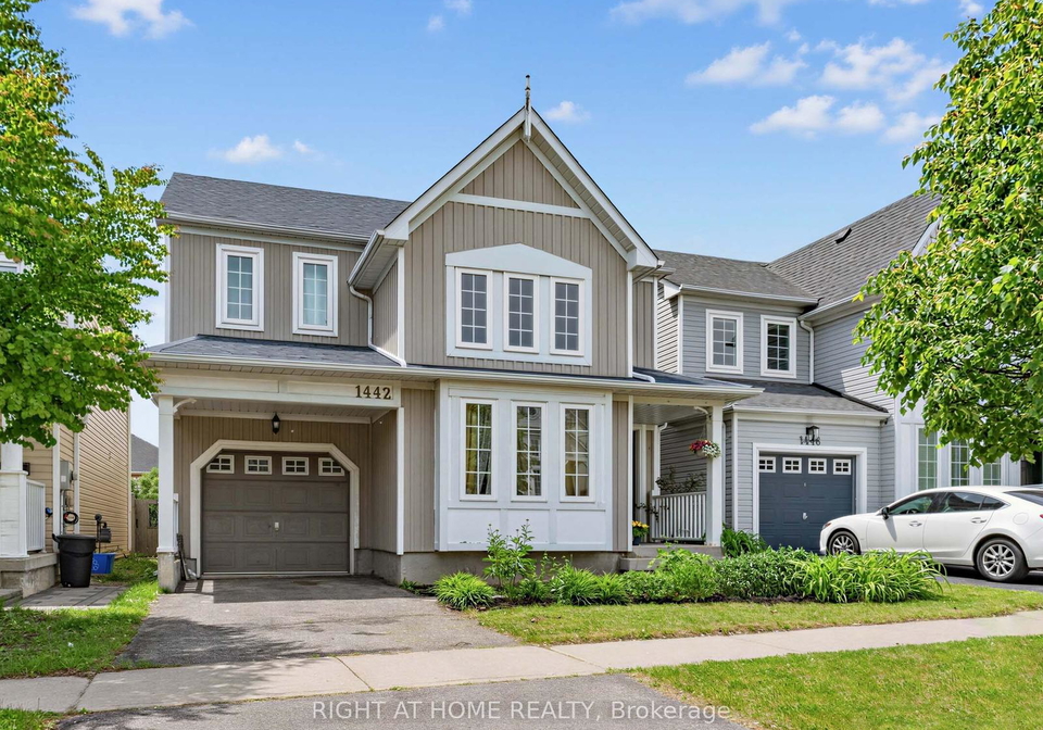 1442-bridgeport-street-oshawa-ontario-e13247762