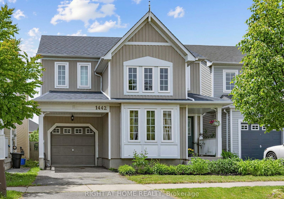 1442-bridgeport-street-oshawa-ontario-e13247762