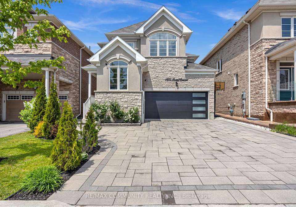 1055-foxtail-crescent-pickering-ontario-e13247862