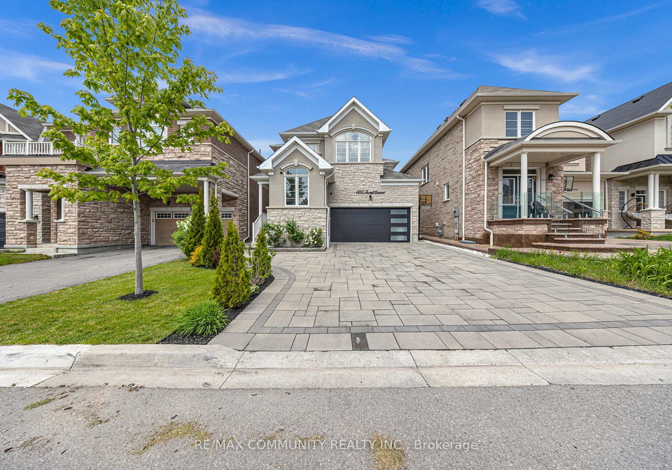 1055-foxtail-crescent-pickering-ontario-e13247862