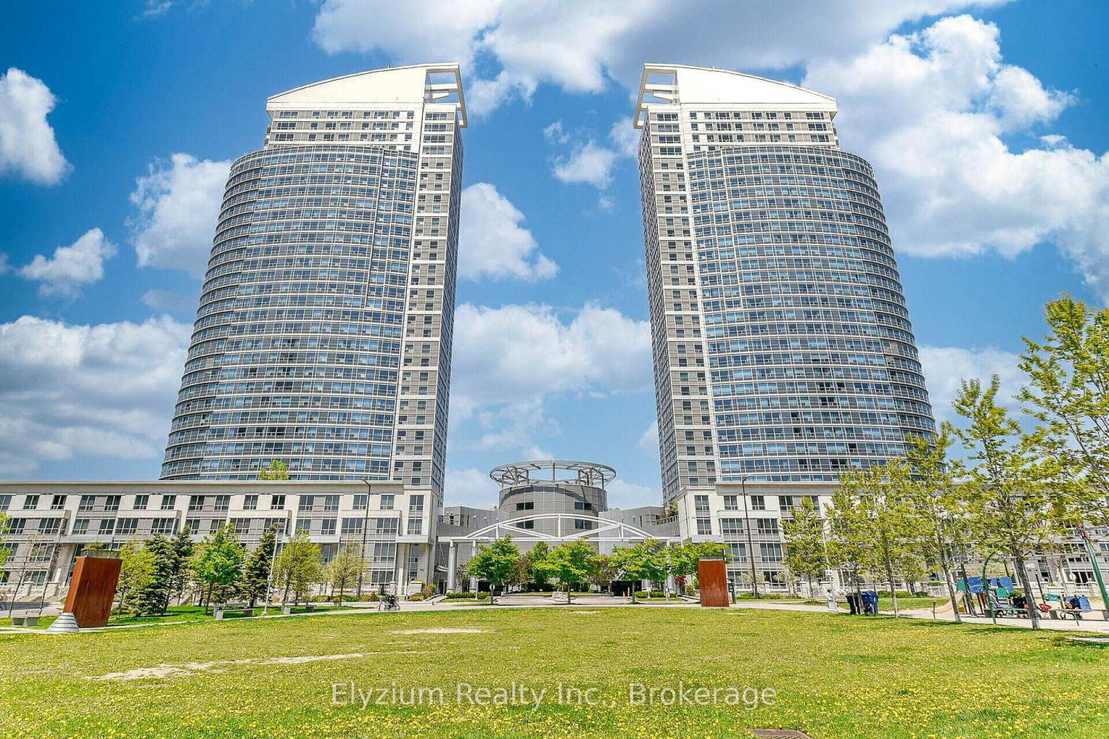 38-lee-centre-drive-scarborough-ontario-e13247886