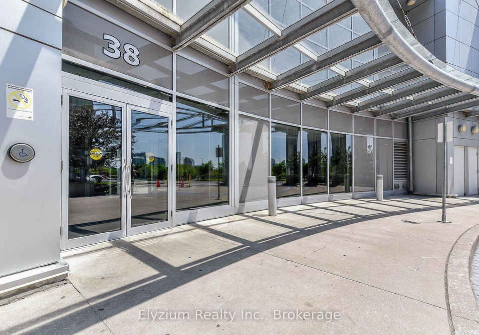 38-lee-centre-drive-scarborough-ontario-e13247886
