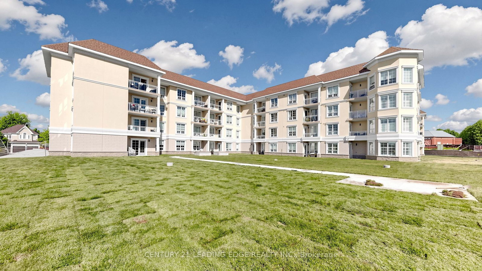 21-brookhouse-drive-clarington-ontario-e13247898