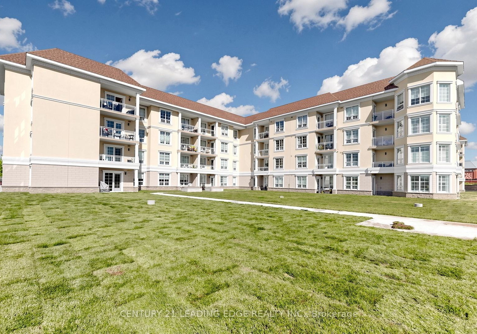 21-brookhouse-drive-clarington-ontario-e13247898
