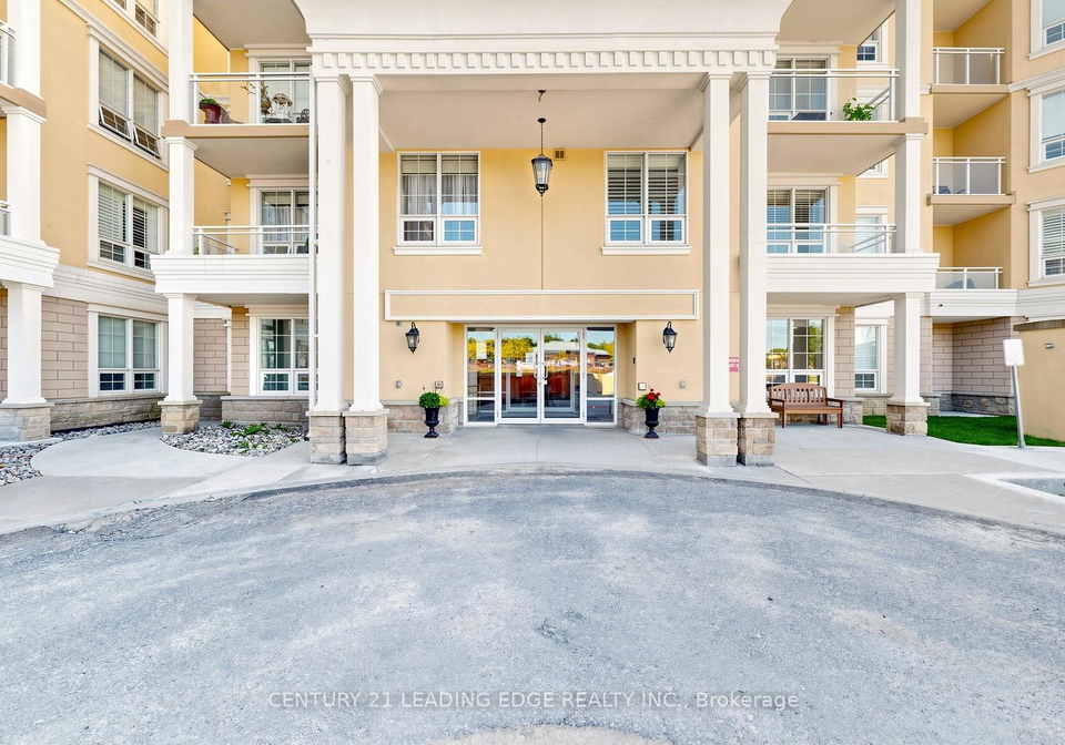 21-brookhouse-drive-clarington-ontario-e13247898