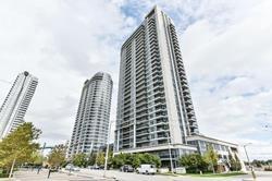151-village-green-square-scarborough-ontario-e13247904