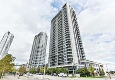 151-village-green-square-scarborough-ontario-e13247904